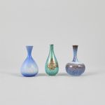 1057 1153 VASES